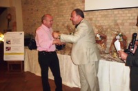 Clicca sulla foto per vedere ingrandimento
